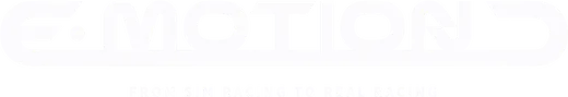 E-MOTION