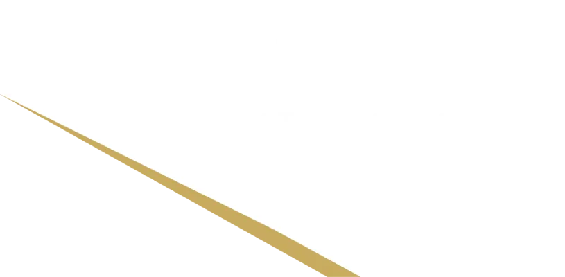 The Grid